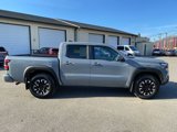Used 2023 Nissan Frontier PRO-4X w/ Technology Package image 4