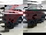 Used 2024 Kia Sorento SX Prestige image 5