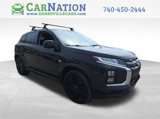 Used 2021 Mitsubishi Outlander Sport AWD image 3