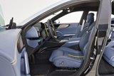 Used 2024 Ferrari Purosangue image 5