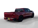 New 2025 Chevrolet Silverado 1500 RST w/ Convenience Package II image 5