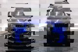 New 2025 BMW X5 M60i w/ M Sport Professional Package image 6