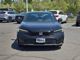 Used 2025 Honda Civic Sport image 2