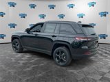 New 2025 Jeep Grand Cherokee Limited image 3