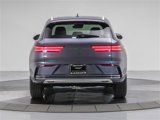 New 2026 Genesis Electrified GV70 image 4