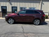 Used 2018 Kia Sorento SX image 3