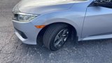 Used 2018 Honda Civic LX image 3