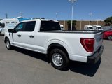 Used 2021 Ford F150 XL w/ Trailer Tow Package image 6