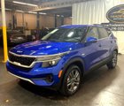 Used 2023 Kia Seltos S image 3