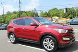 Used 2016 Hyundai Santa Fe Sport 2.0T w/ Option Group 05 image 3