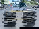 New 2025 Ford F150 Raptor image 4