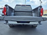 New 2026 GMC Sierra 1500 SLT w/ SLT Premium Plus Package image 4