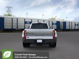 New 2025 Ford F450 King Ranch image 6