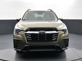 New 2025 Subaru Ascent Premium image 3