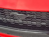 New 2025 Ford Mustang GT Premium w/ GT Performance Package image 4
