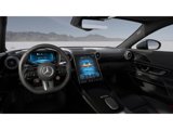 New 2025 Mercedes-Benz AMG GT 55 image 3