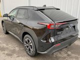 New 2025 Subaru Solterra Premium image 5