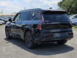 New 2026 Kia EV9 Land image 4