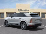 New 2025 Cadillac Escalade IQ Sport 1 w/ LPO, ONYX Package image 3