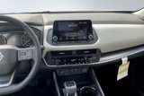 New 2026 Nissan Rogue SV w/ SV Premium Package image 6
