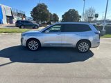 Used 2020 Cadillac XT6 Sport w/ Platinum Package image 2
