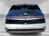New 2025 Hyundai Ioniq 5 Limited image 4