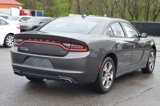 Used 2015 Dodge Charger SXT image 6
