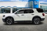 New 2026 Honda Passport TrailSport Elite image 2
