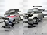 Used 2024 Lexus LS 500 w/ Interior Upgrade Package image 5