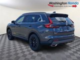 New 2025 Honda CR-V Sport-L image 5