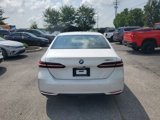 New 2026 BMW i5 eDrive40 w/ Premium Package image 6