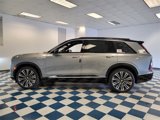 New 2026 Cadillac Vistiq Premium Luxury w/ LPO, Floor Liner Package image 5