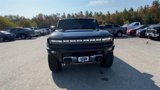 New 2025 GMC Hummer EV 2X image 3