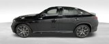 New 2025 Mercedes-Benz GLC 43 AMG 4MATIC Coupe image 5