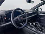 New 2025 Porsche Cayenne Coupe image 4