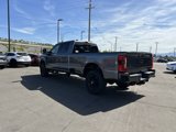 New 2025 Ford F350 Lariat image 3