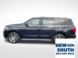 Used 2023 Ford Expedition Limited image 2