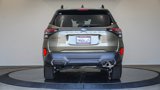 Used 2024 Subaru Ascent Onyx Edition Limited image 3