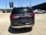 Used 2017 GMC Acadia Denali w/ Technology Package image 3
