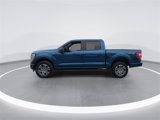 Used 2022 Ford F150 XL w/ STX Appearance Package image 5