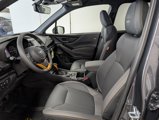 New 2025 Subaru Forester Wilderness image 3