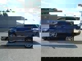 Certified 2022 Buick Enclave Essence w/ Experience Buick Package image 4