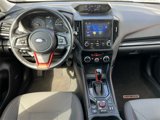Used 2023 Subaru Forester Sport image 3