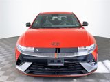 New 2025 Hyundai Ioniq 5 N image 3