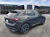 New 2025 Buick Envision Sport Touring image 4