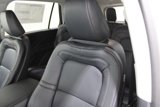 New 2025 Lincoln Aviator Reserve w/ Jet Appearance Package image 4