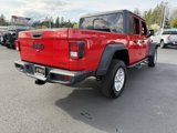 Used 2020 Jeep Gladiator Sport image 3