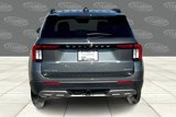 New 2025 Ford Explorer Active w/ Active Comfort Package image 4