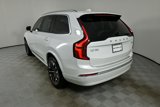 New 2026 Volvo XC90 B6 Plus w/ Protection Package Premier image 3