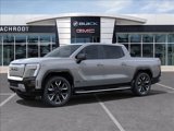 New 2025 GMC Sierra EV Denali image 2